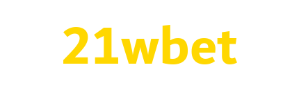apostas oficiais internacionais 21wbet