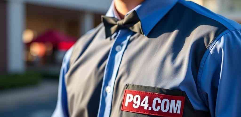 apostas oficiais internacionais 21wbet