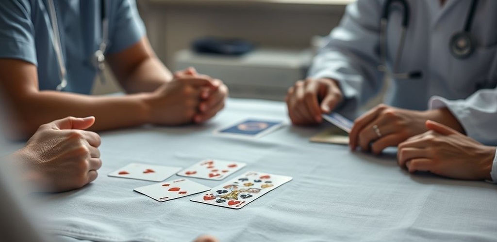 apostas oficiais internacionais 21wbet