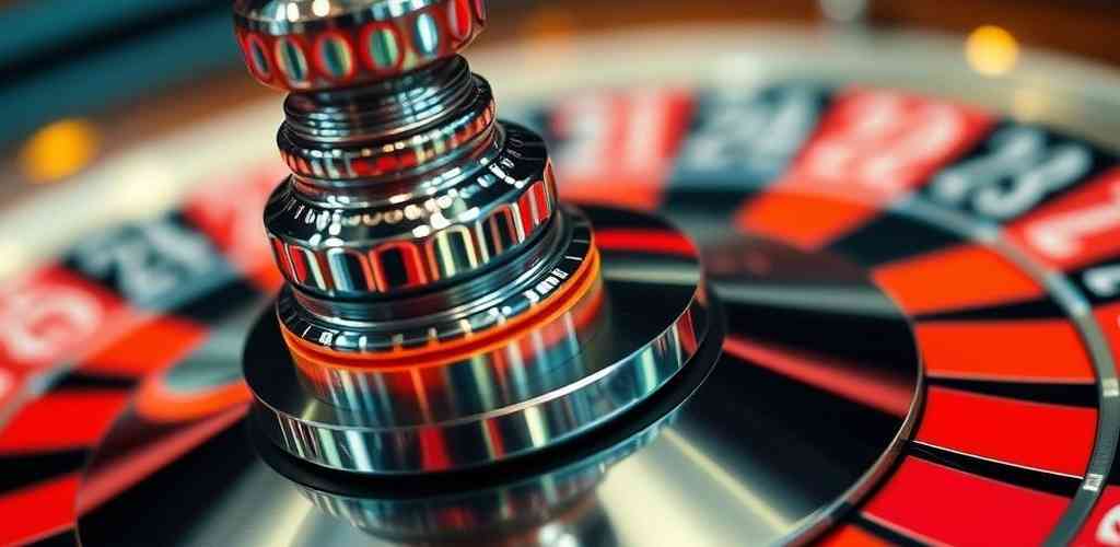 apostas oficiais internacionais 21wbet