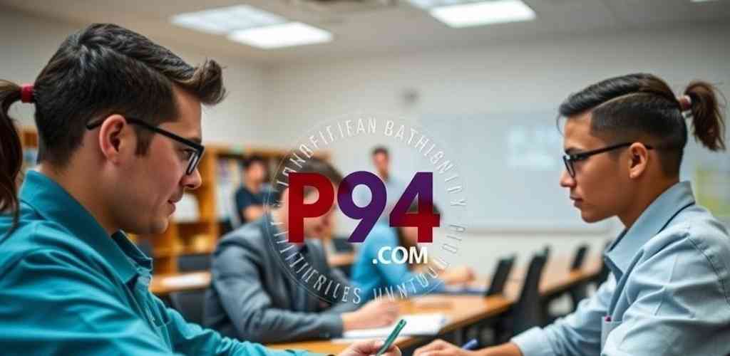 apostas oficiais internacionais 21wbet