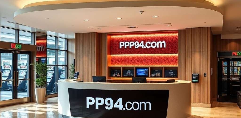 apostas oficiais internacionais 21wbet