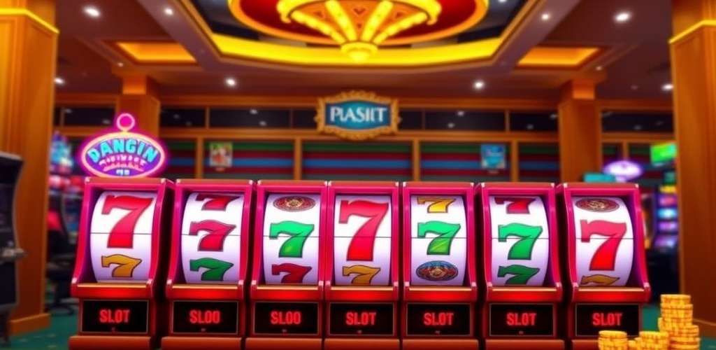 apostas oficiais internacionais 21wbet